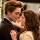 Image for article titled Whimpering, Improv, And Sublimated Sexuality In Twilight Deleted Scenes